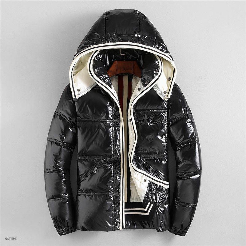 real moncler