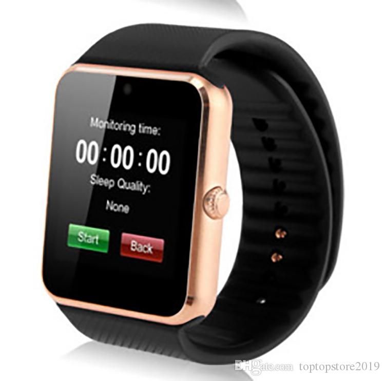 phone watch price 100