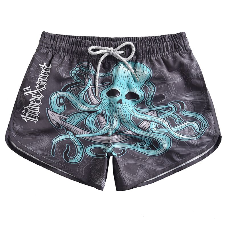 womens surf shorts swimwear