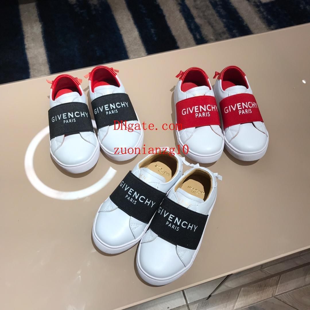 new fashion shoes for boy 2019