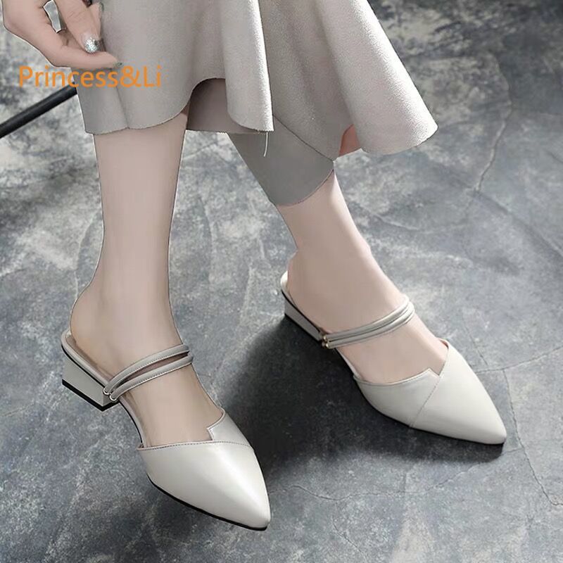 women's high heel loafers