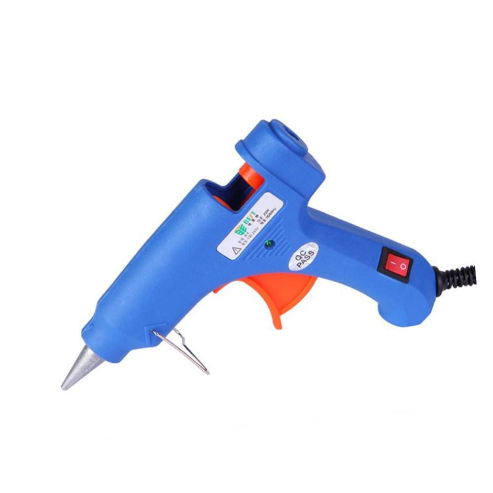 hot melt glue stick price
