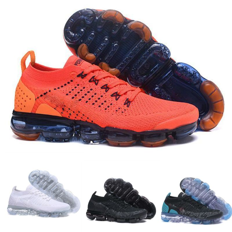 nike air max supreme