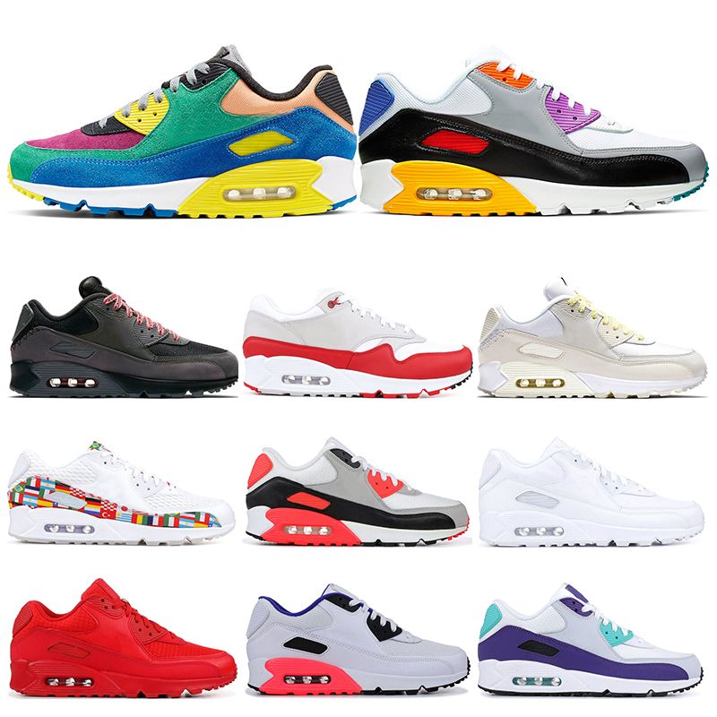 air max 90 bianche 36 air max 90 bianche 36