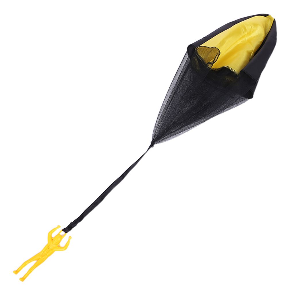 outdoor throwing toys