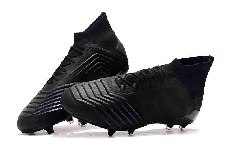 paul pogba new boots