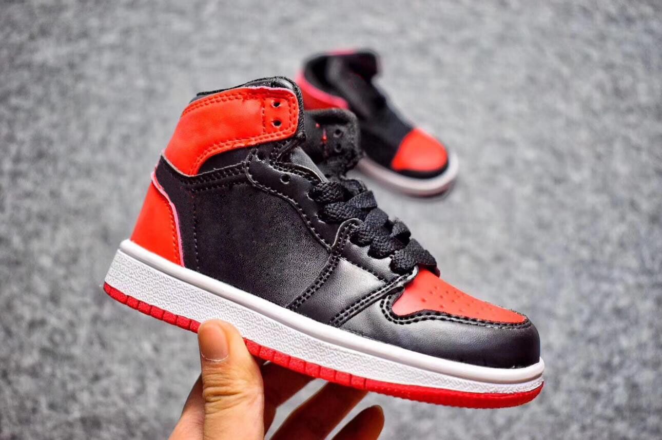 size 36 in kids shoes