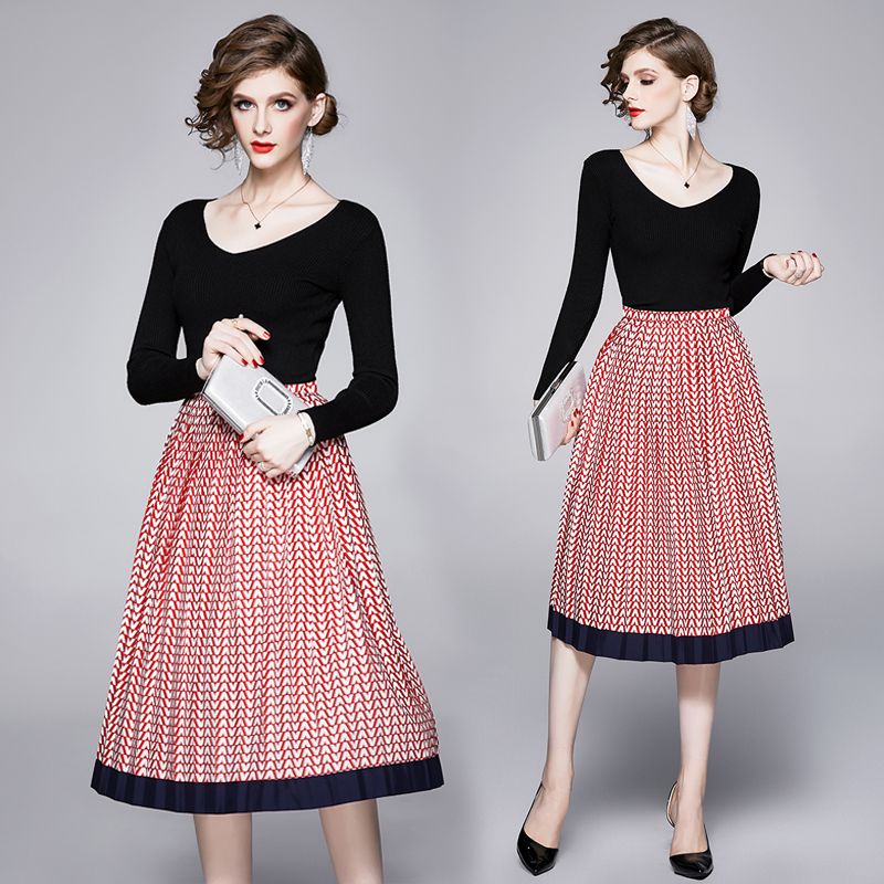 two piece sets boutique