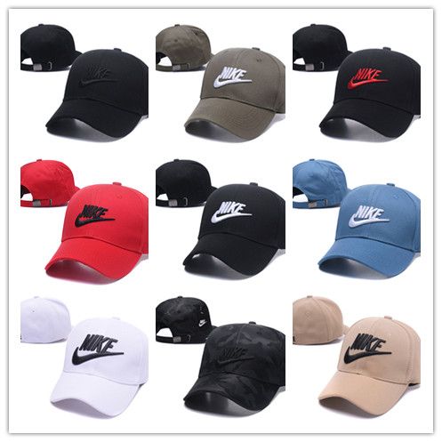 good quality hats wholesale
