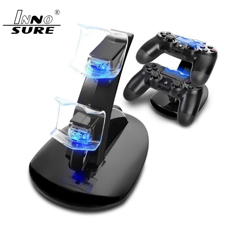 ps3 controller wall charger