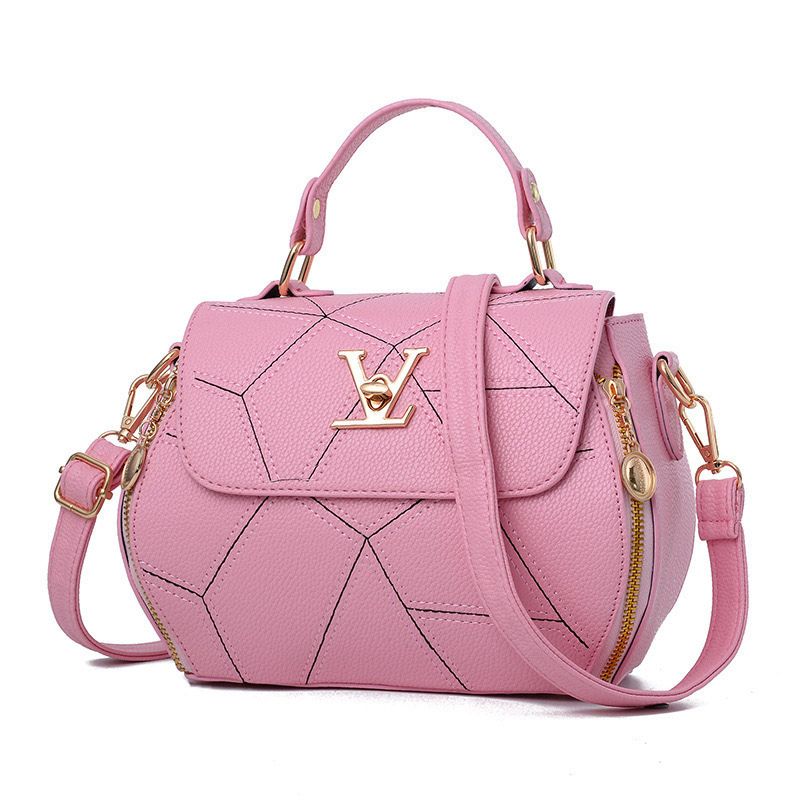 ladies purse with price