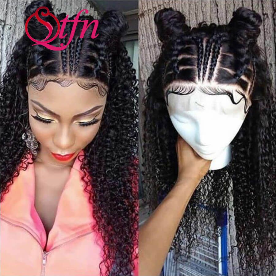 younique lace wigs