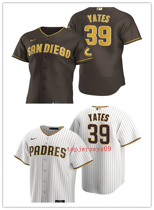 padres alternate jersey