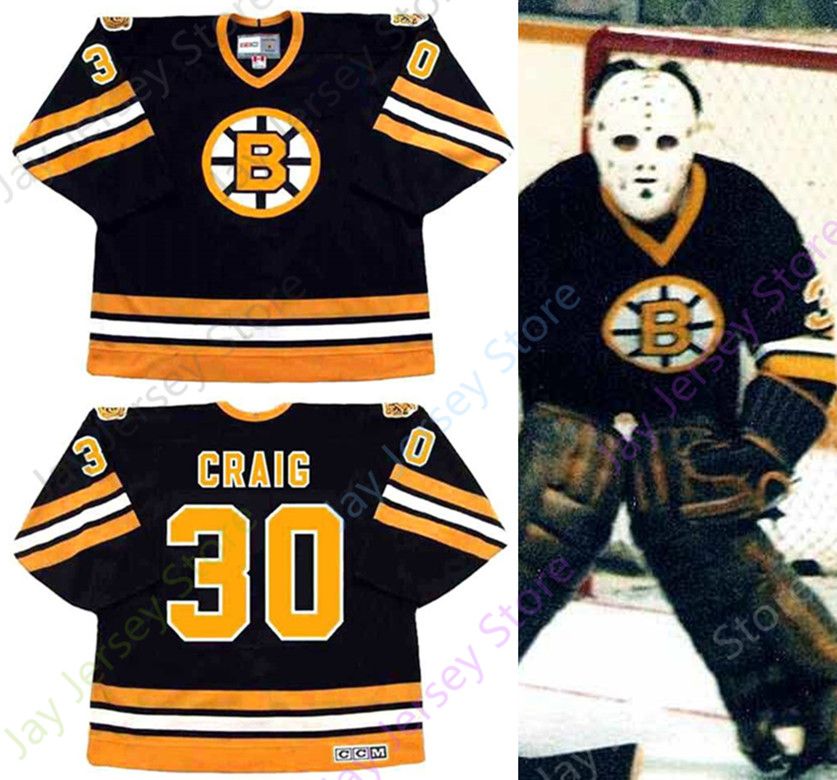 throwback boston bruins jersey