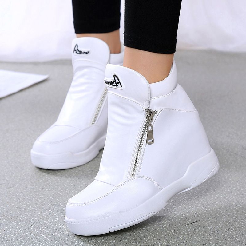Compra Botas Barato | Entrega Rápida Y Calidad | Es.Dhgate. Más Barata Que  Lustmexico \u0026 Netshoes.