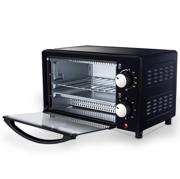 Acquistare Domestico Forno Elettrico Diretta Della Fabbrica Del Forno Di  Cottura Di Piccole Dimensioni Forno Elettrico Doni Del Prodotto 340 * 280 *  210 Economico | Consegna Veloce E Qualità | It.Dhgate