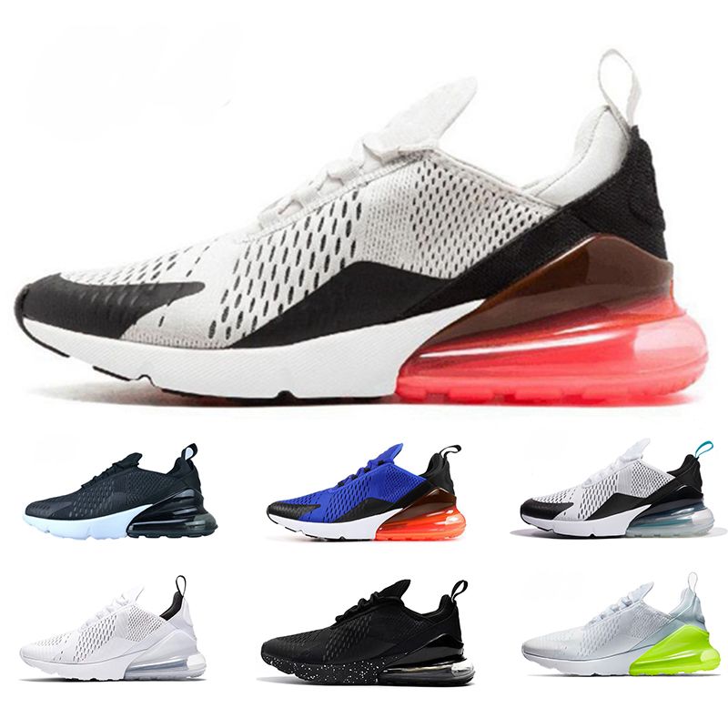 nike air 270 nuove