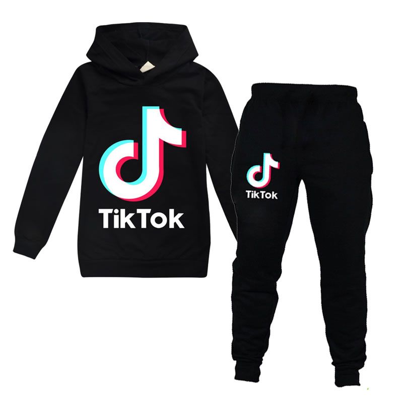 kids sports moletom com capuz