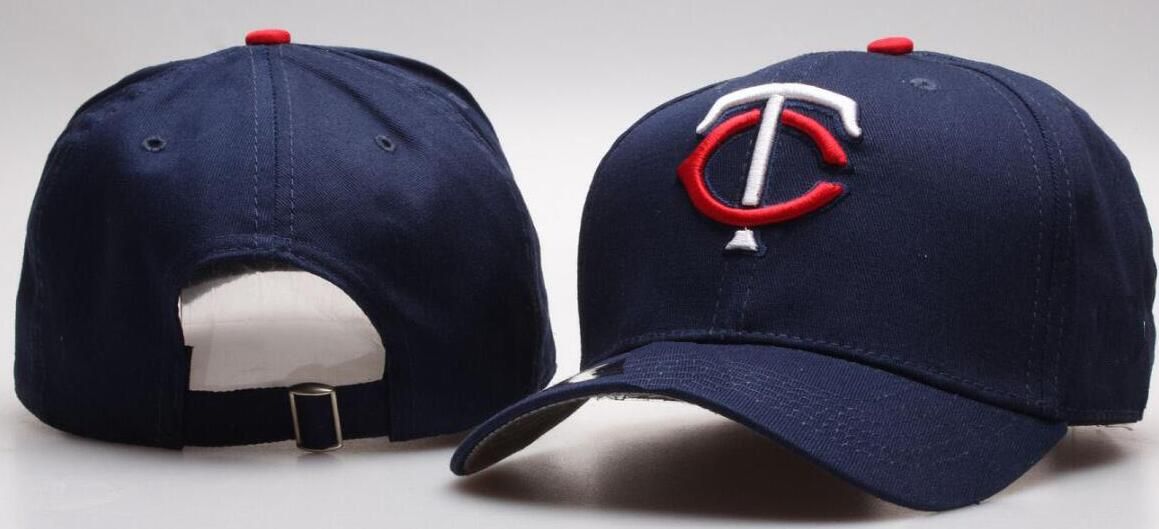 lids twins hat