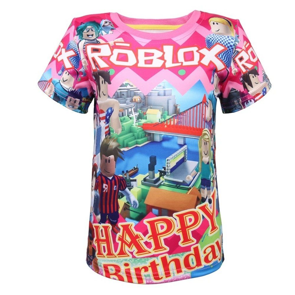 2020 2018 Summer Boys T Shirt Roblox Stardust Ethical Cartoon T Shirt Boy Rogue One Roupas Infantis Menino Kids Costume For Chilren Y19051003 From Qiyue06 11 47 Dhgate Com - roblox stardust ethical kids t shirt size 2 10