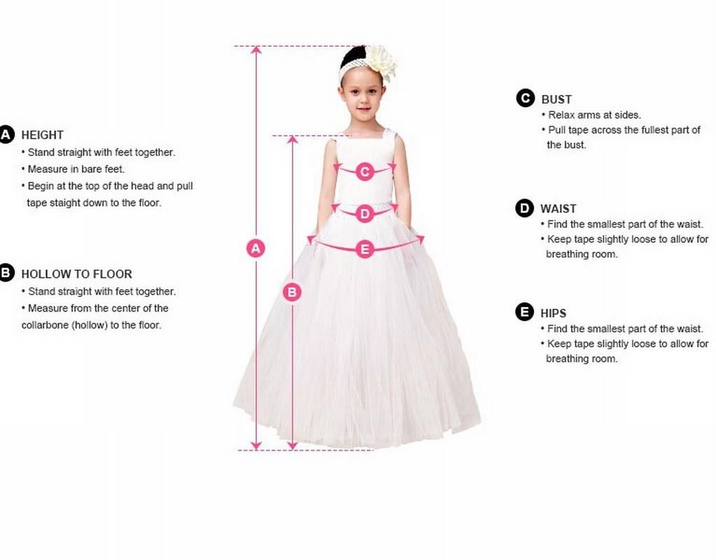 Grosshandel Neue Champagner Trager Mieder Puffy Tullrock Tutu Junior Brautjungfer Madchen Kleid Schule Party Kleid Fur Hochzeit Oder Festzug Cpx229 Von