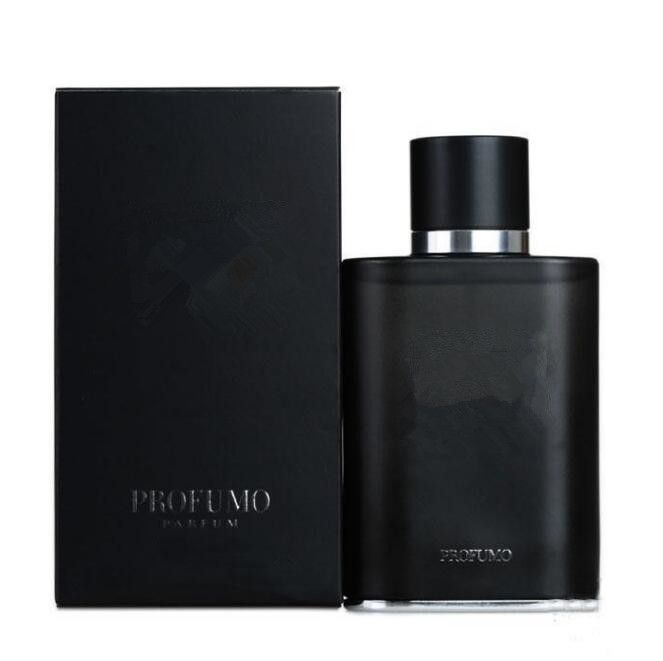 profumo cologne
