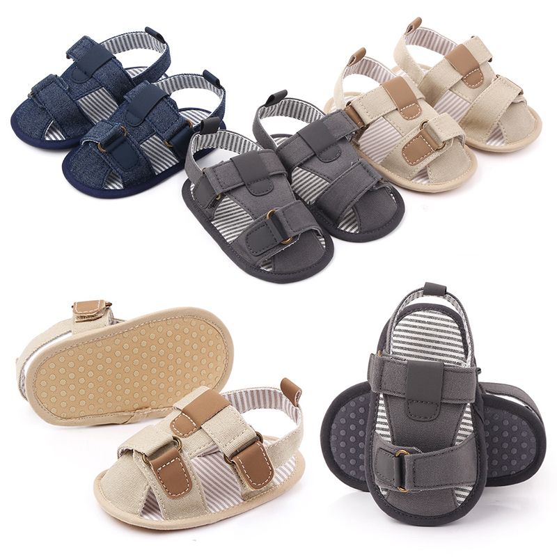 walkers sandals
