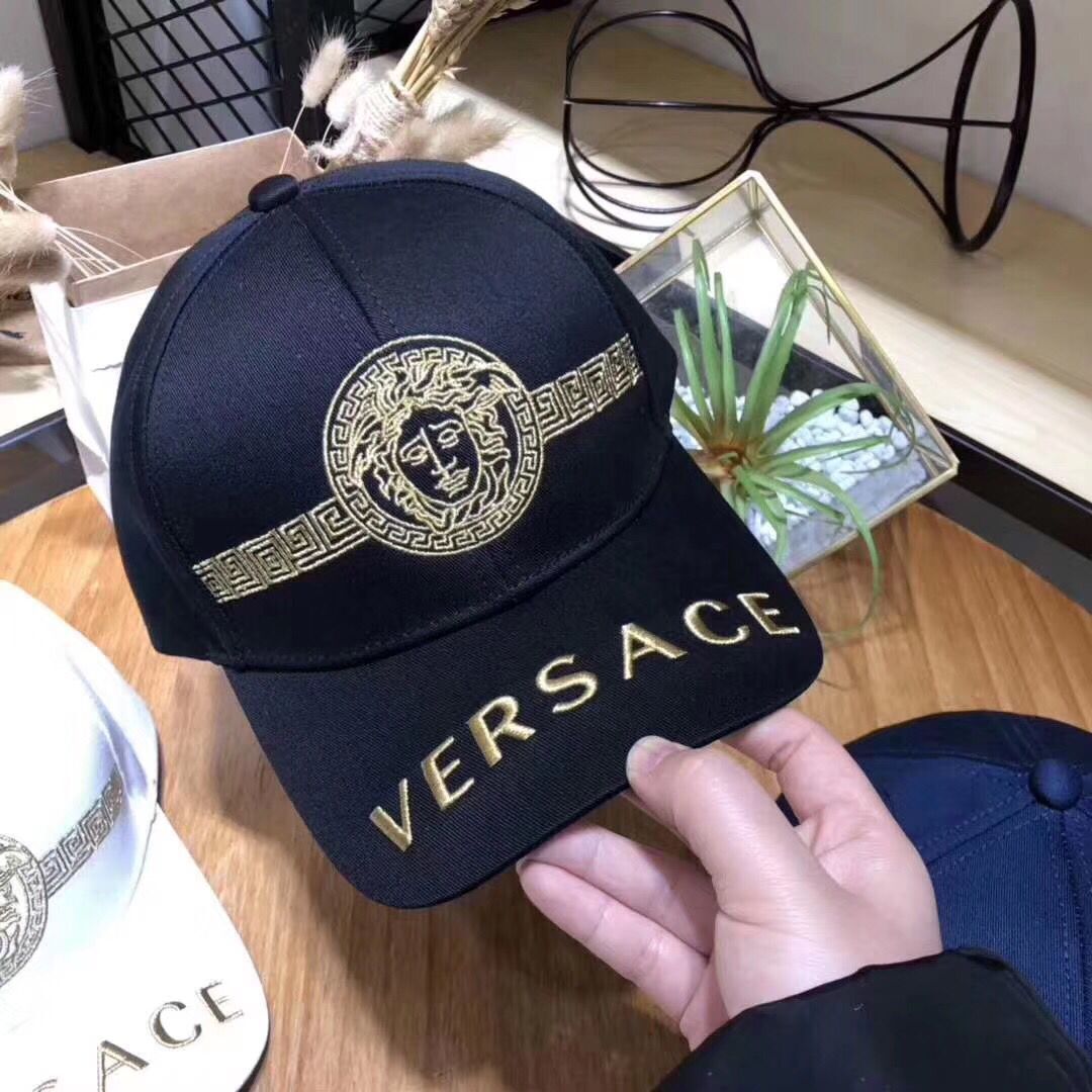 buy branded caps online