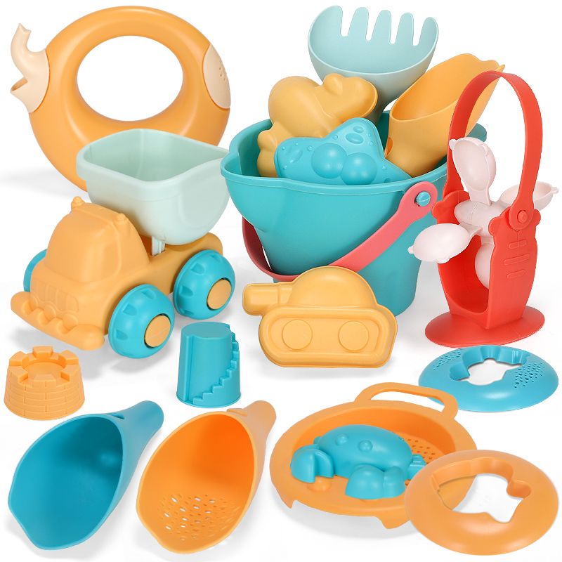 summer toys for kids