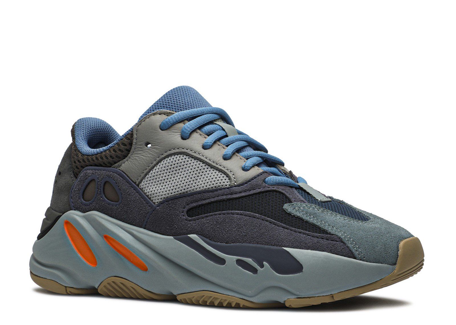 yeezy 700 2014