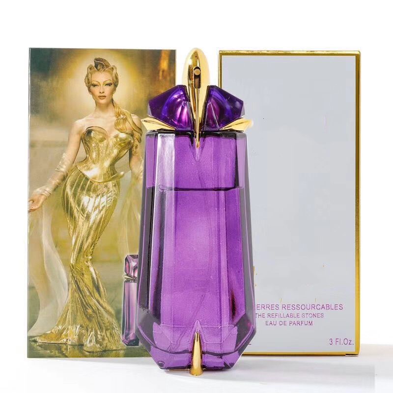 Download Mugler Alien Perfume Cologne Fragrance 90ml Eau De Parfum Perfume For iPhone Get Wallpaper Mugler Alien Perfume Cologne Fragrance 90ml Eau De Parfum Perfume For iPhone Free