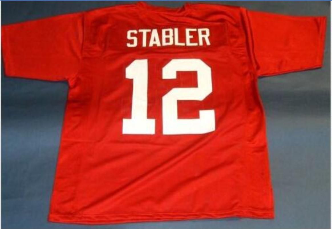 custom alabama jersey