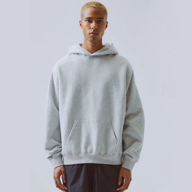 Wholesale Gender 19SS FEAR OF GOD ESSENTIALS Logo Embroidery Wholesale Gender 19SS FEAR OF GOD ESSENTIALS Logo Embroidery