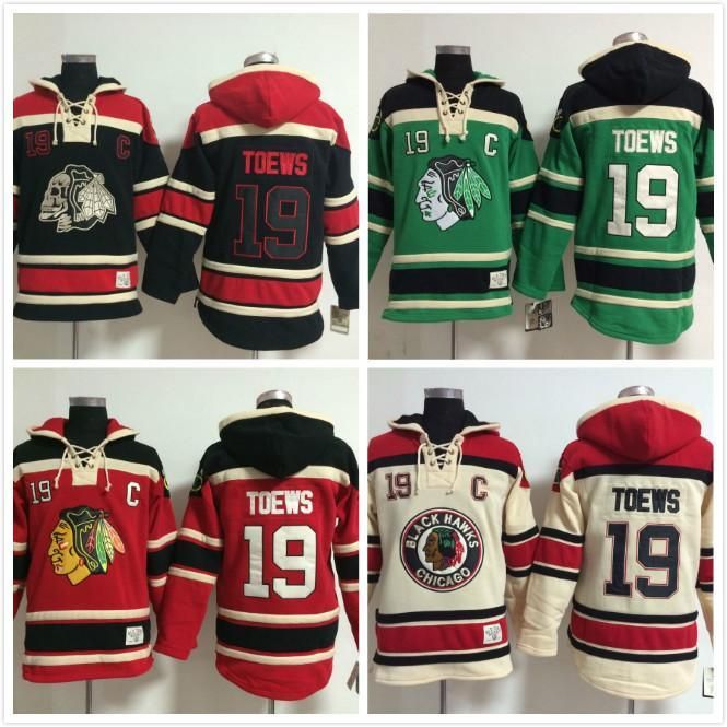 hockey jersey hoodie cheap