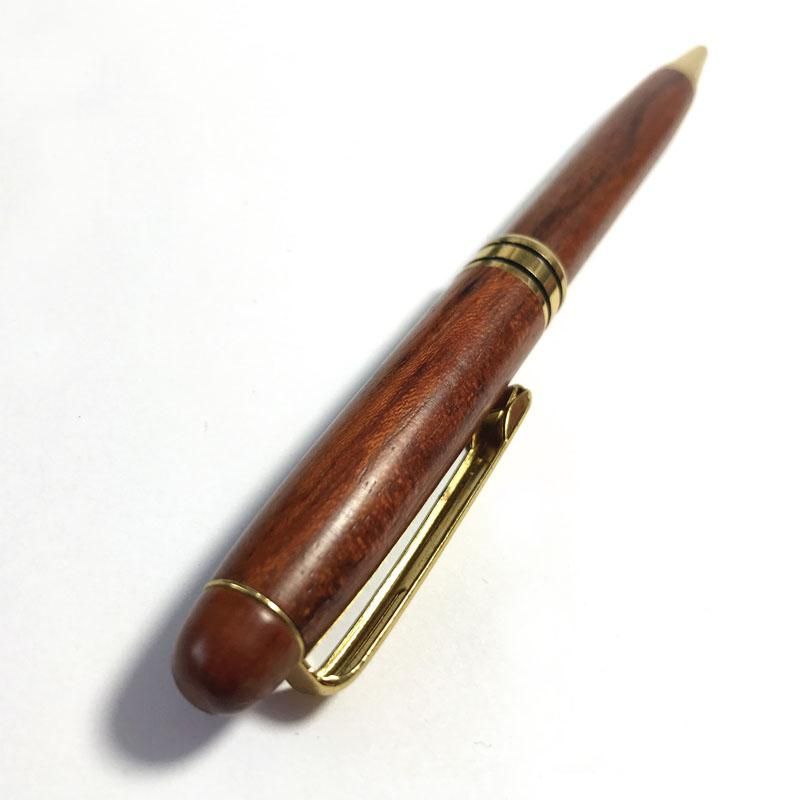 expensive ballpoint pens