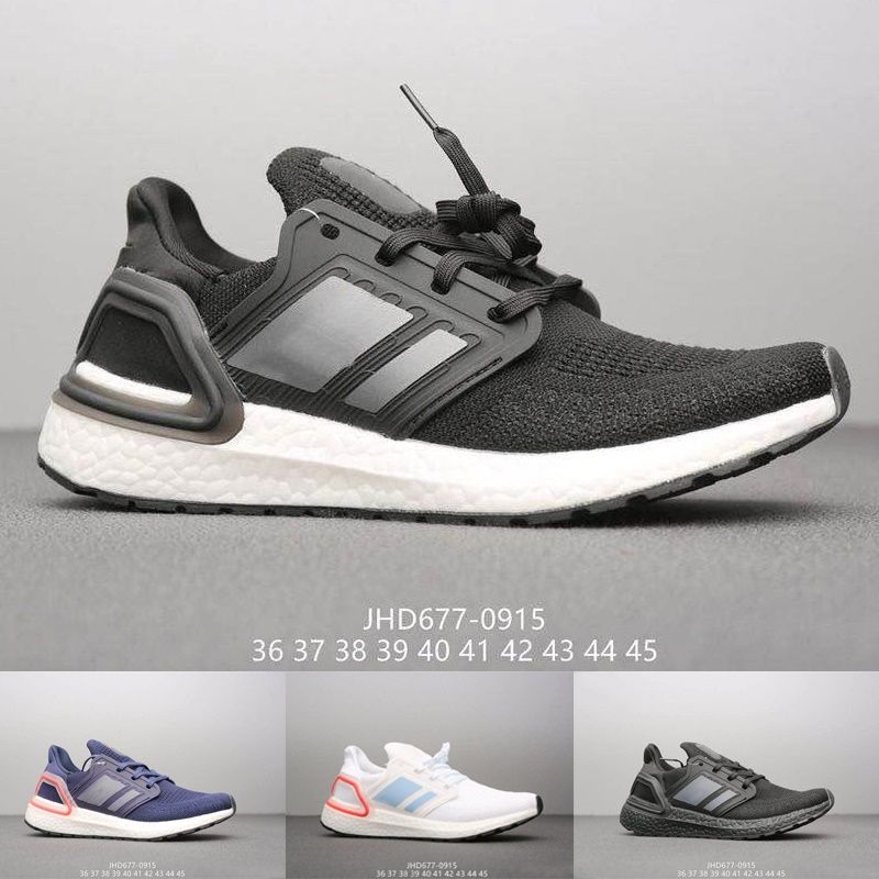 ub 19 oreo