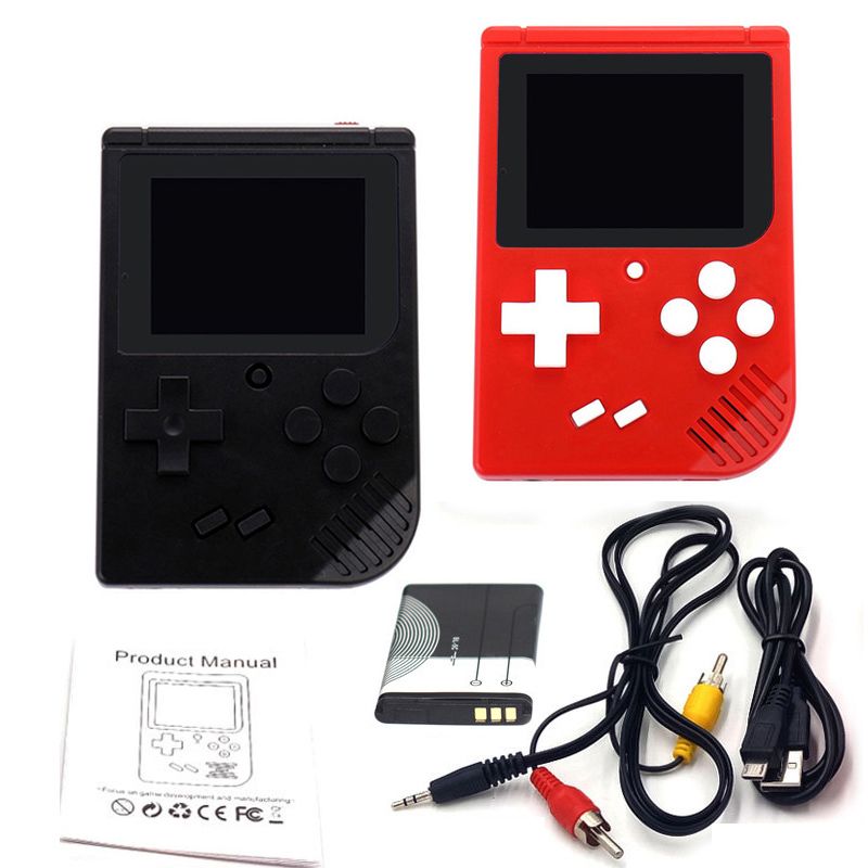 classic consoles for sale