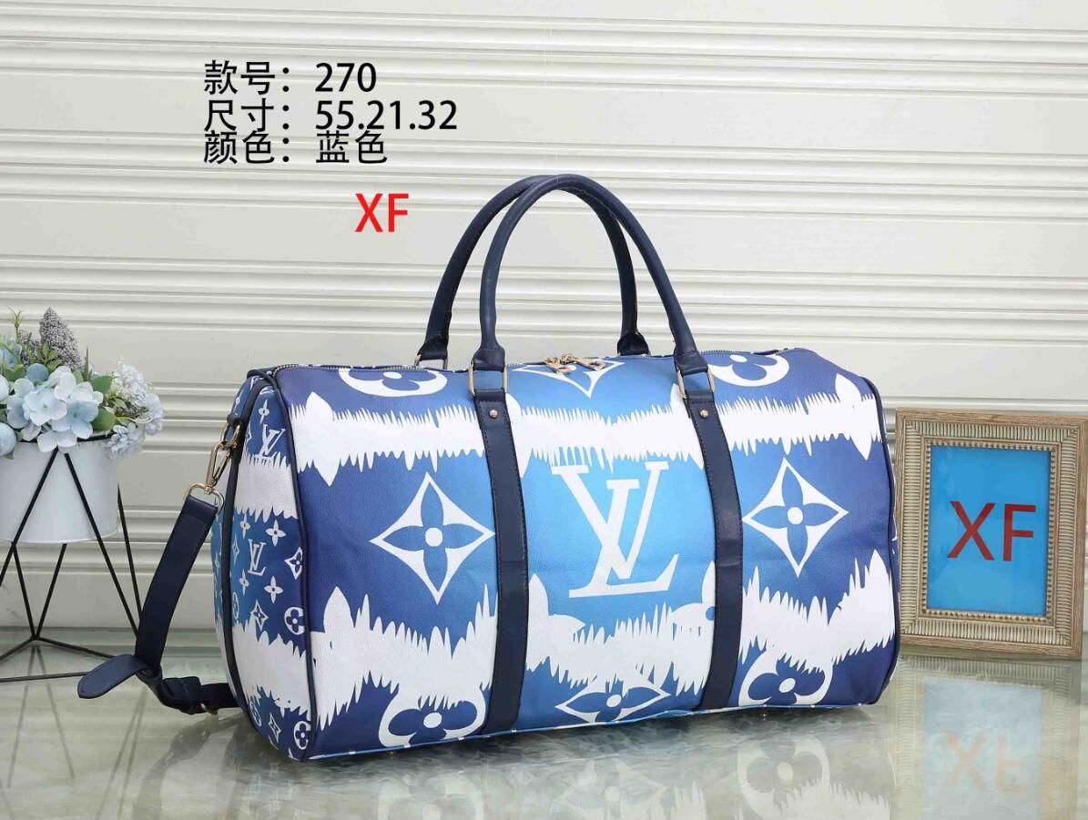 wholesale purses and wallets