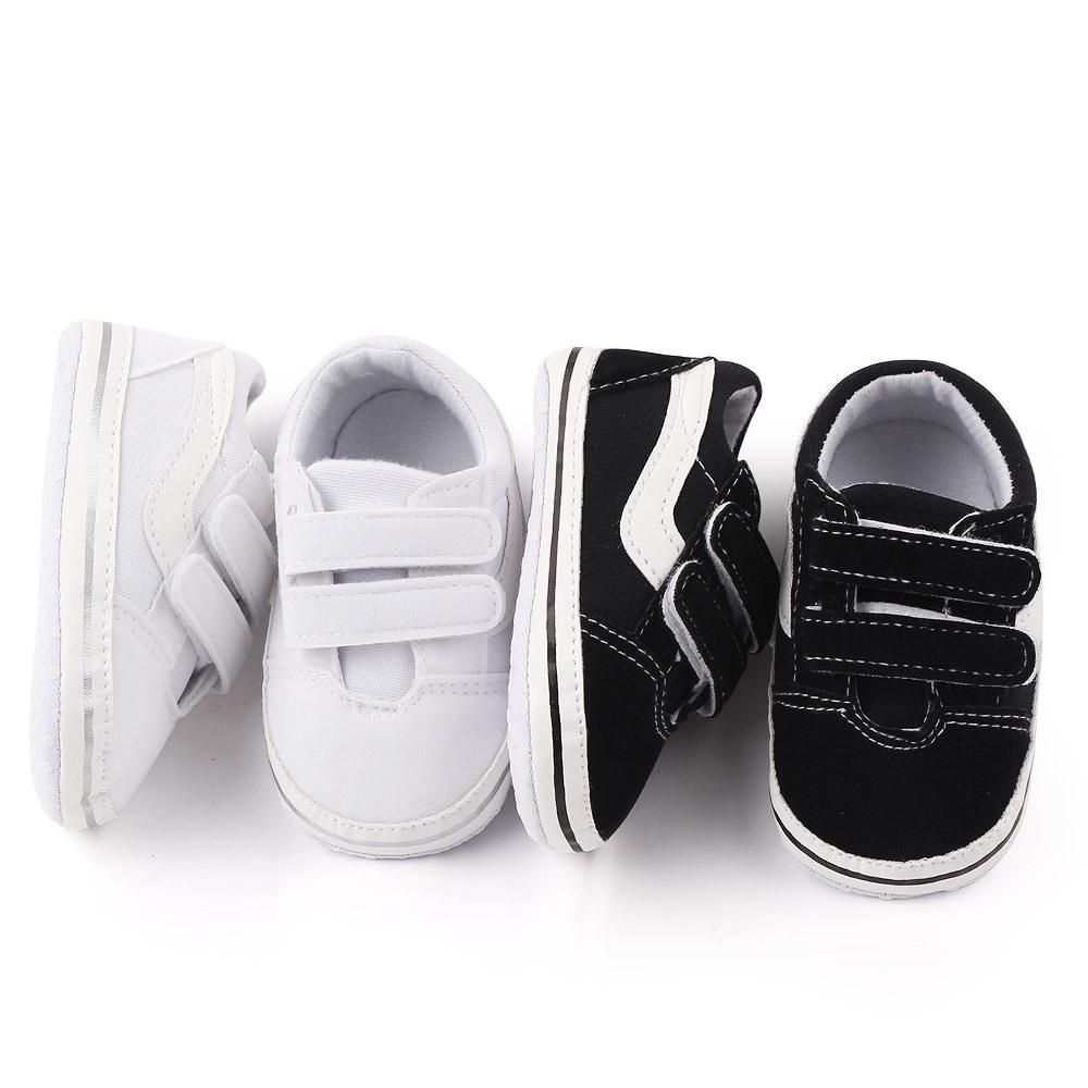 soft soled baby shoes for walking