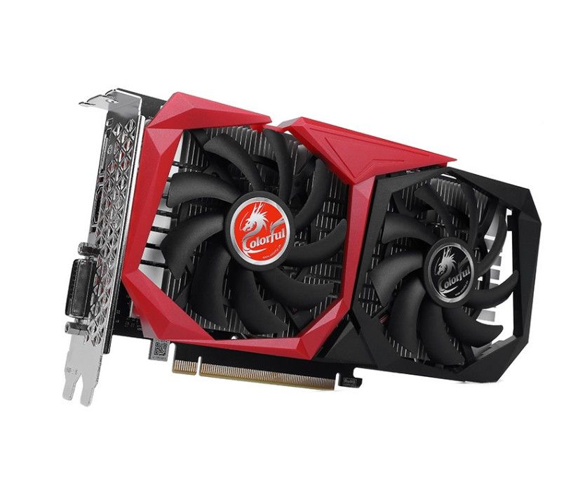 Satin Al Renkli Geforce Gtx 1650 Nb Super 4g Grafik Karti Gddr6 Grafik Karti Tl2 343 39 Dhgate Comda