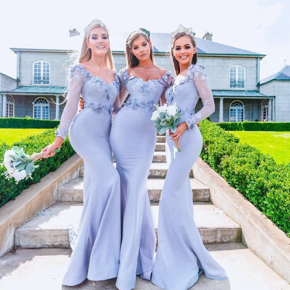 sweetheart neckline wedding guest dress