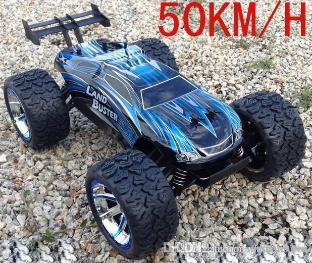 wholesale rc trucks