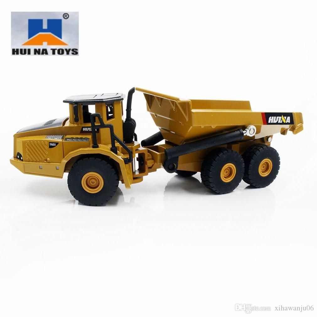 huina 1710
