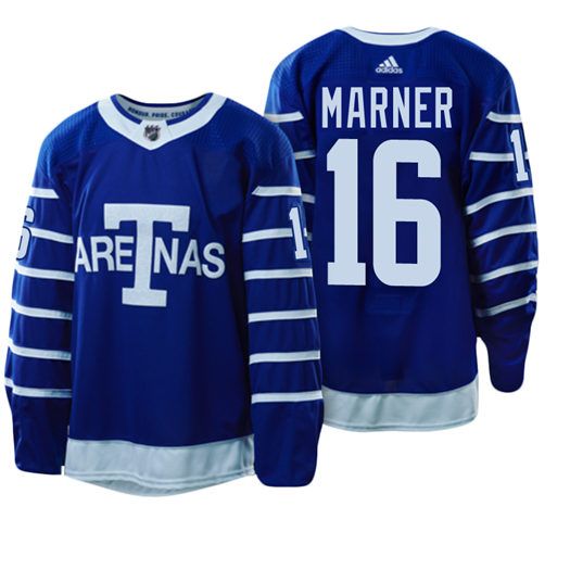 girls leafs jersey