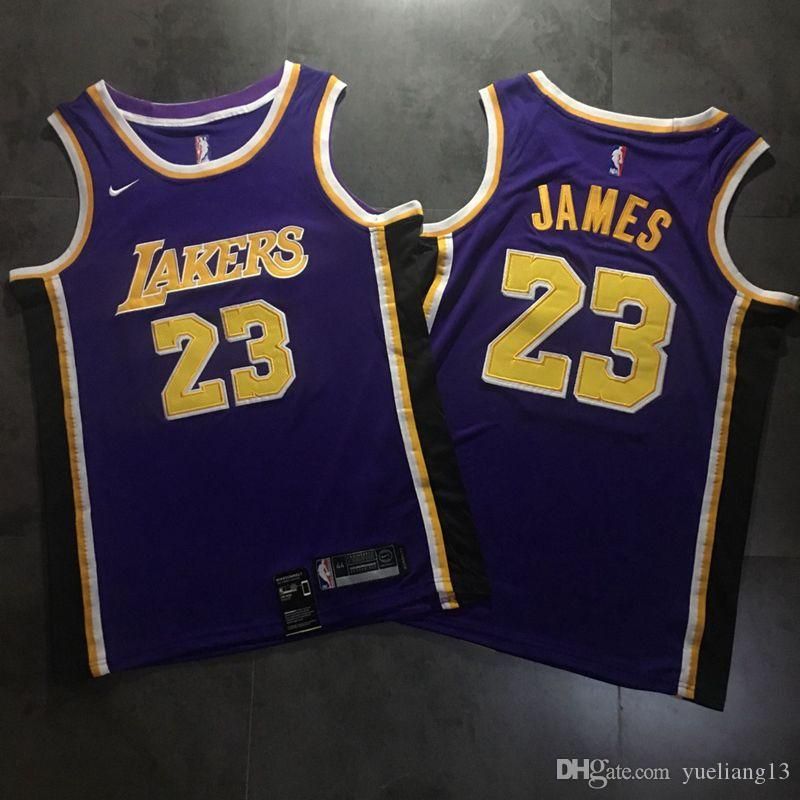 dhgate kobe jersey