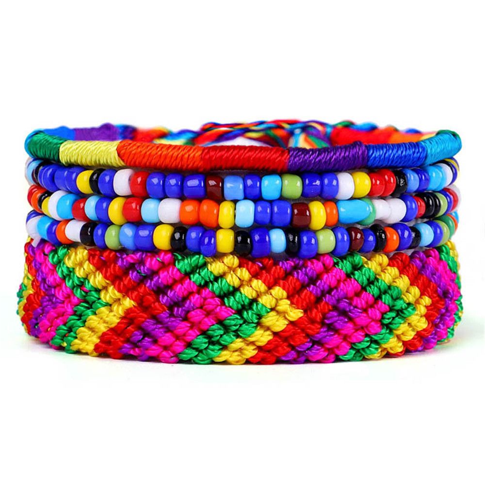 friendship bracelets for sale