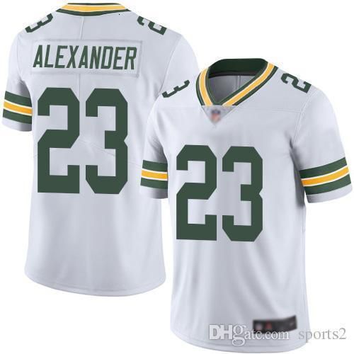 aaron rodgers jersey for sale