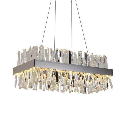 modern indoor lighting fixtures