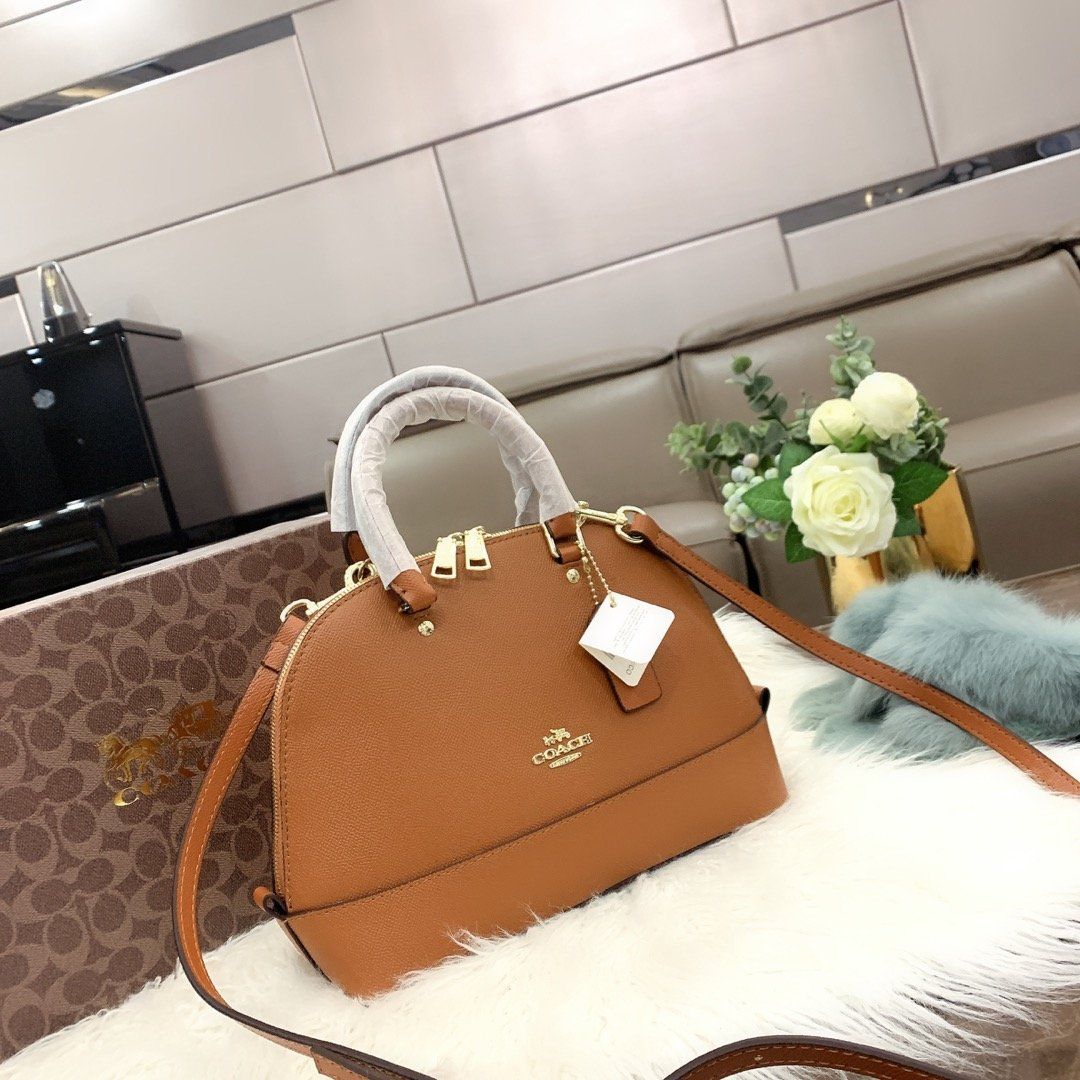 sport bag brand