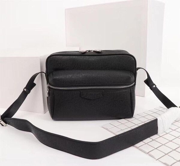 designer shoulder bag mens